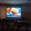19 stycznia obchodzimy Międzynarodowy Dzień Popcornu