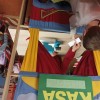 19 stycznia obchodzimy Międzynarodowy Dzień Popcornu