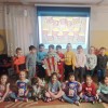 19 stycznia obchodzimy Międzynarodowy Dzień Popcornu