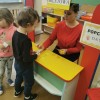 19 stycznia obchodzimy Międzynarodowy Dzień Popcornu