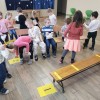19 stycznia obchodzimy Międzynarodowy Dzień Popcornu
