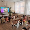 19 stycznia obchodzimy Międzynarodowy Dzień Popcornu