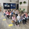 19 stycznia obchodzimy Międzynarodowy Dzień Popcornu