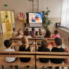 19 stycznia obchodzimy Międzynarodowy Dzień Popcornu