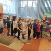 19 stycznia obchodzimy Międzynarodowy Dzień Popcornu