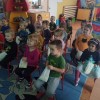 19 stycznia obchodzimy Międzynarodowy Dzień Popcornu