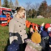 Spotkanie z ratownikami medycznymi