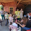 Dzień Rodziny w 0 "a"