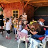 Dzień Rodziny w 0 "a"
