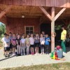 Dzień Rodziny w 0 "a"
