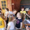 Dzień Rodziny w 0 "a"