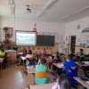 Ochrona przyrody na Roztoczu