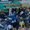 Dzień Kolorowej Skarpetki