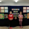 Światowy Dzień Tabliczki Mnożenia w Zespole Szkół w Krasnobrodzie