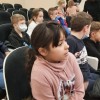 Spotkanie z poezją Juliana Tuwima