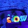 Spotkanie z poezją Juliana Tuwima