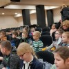 Spotkanie z poezją Juliana Tuwima