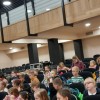 Spotkanie z poezją Juliana Tuwima
