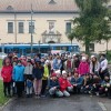 Październikowa wycieczka