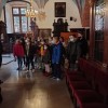 Październikowa wycieczka