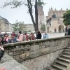 Październikowa wycieczka