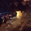 Październikowa wycieczka