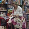 Wizyta zerówek w Bibliotece Publicznej w ramach kampanii Cała Polska Czyta Dzieciom