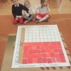 Święto Niepodległości w przedszkolu