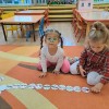 Święto Niepodległości w przedszkolu