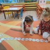 Święto Niepodległości w przedszkolu