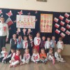 Święto Niepodległości w przedszkolu