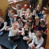 Święto Niepodległości w przedszkolu