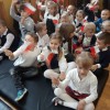 Święto Niepodległości w przedszkolu