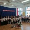 Święto Niepodległości w przedszkolu