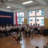 Święto Niepodległości w przedszkolu