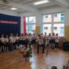 Święto Niepodległości w przedszkolu