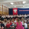Święto Niepodległości w przedszkolu