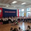 Święto Niepodległości w przedszkolu