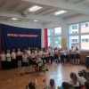 Święto Niepodległości w przedszkolu