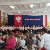 Święto Niepodległości w przedszkolu