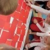 Święto Niepodległości w przedszkolu