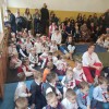Święto Niepodległości w przedszkolu