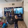 Człowiek z pasją – spotkanie z wędkarzem