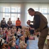 Człowiek z pasją – spotkanie z wędkarzem