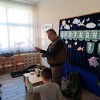 Człowiek z pasją – spotkanie z wędkarzem