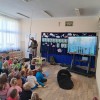 Człowiek z pasją – spotkanie z wędkarzem