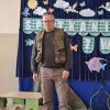 Człowiek z pasją – spotkanie z wędkarzem