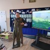 Człowiek z pasją – spotkanie z wędkarzem