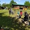 Wyjazd do Wioski Przygody Frajda