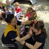 Wyjazd do Wioski Przygody Frajda